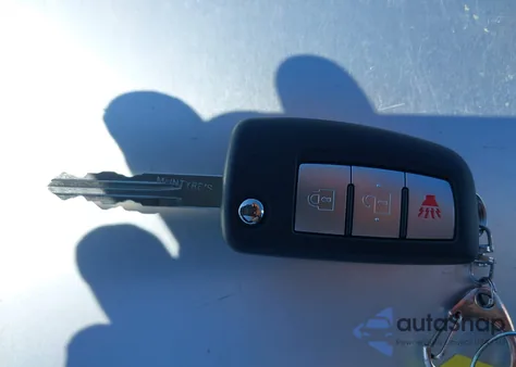 2022 Nissan Rogue Sport S Awd Xtronic Cvt from USA, damaged, VIN JN1BJ1AW4NW476659